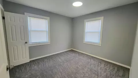 548 Carolina St, Gary, IN 46402 photo 13