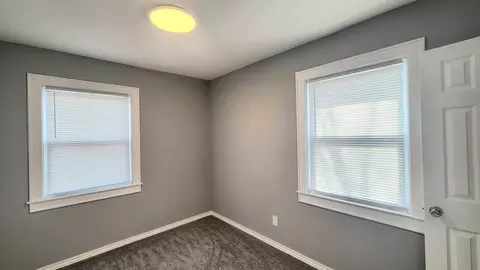 548 Carolina St, Gary, IN 46402 photo 16