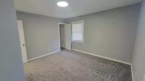 548 Carolina St, Gary, IN 46402 photo 11