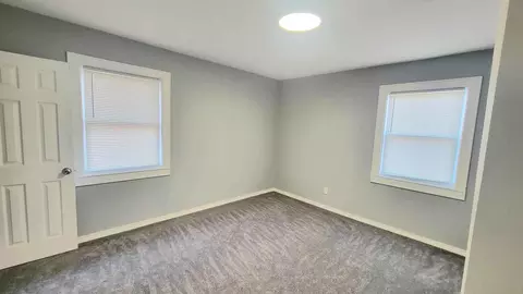 548 Carolina St, Gary, IN 46402 photo 10