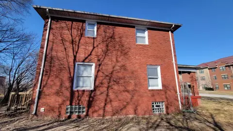 548 Carolina St, Gary, IN 46402 photo 21