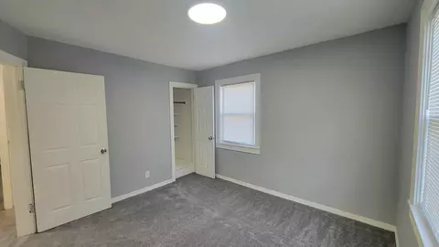 548 Carolina St, Gary, IN 46402 photo 14