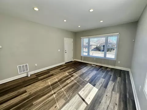Other - 3774 Jackson St, Gary, IN 46408 photo 3 of 15
