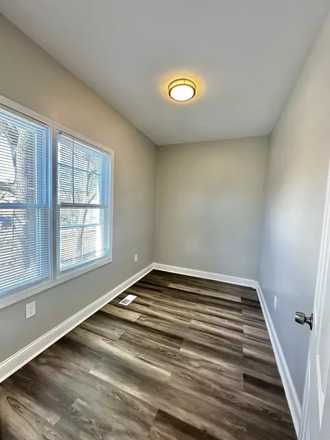 Other - 3774 Jackson St, Gary, IN 46408 photo 8 of 15