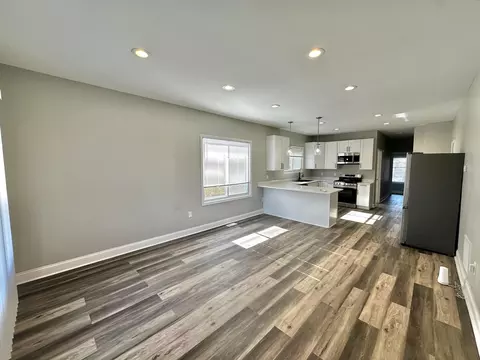 Other - 3774 Jackson St, Gary, IN 46408 photo 2 of 15