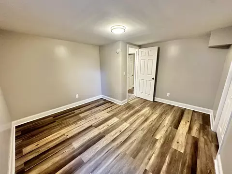 Other - 3774 Jackson St, Gary, IN 46408 photo 6 of 15