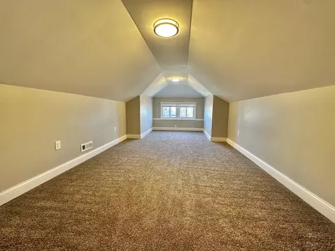 Other - 3774 Jackson St, Gary, IN 46408 photo 10 of 15