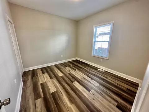 Other - 3774 Jackson St, Gary, IN 46408 photo 7 of 15
