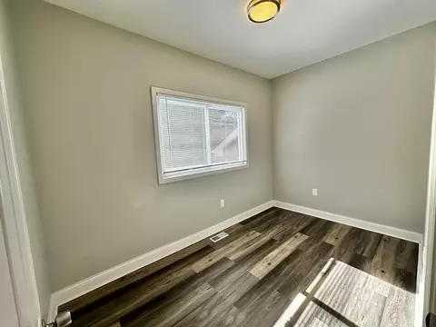 Other - 3774 Jackson St, Gary, IN 46408 photo 9 of 15