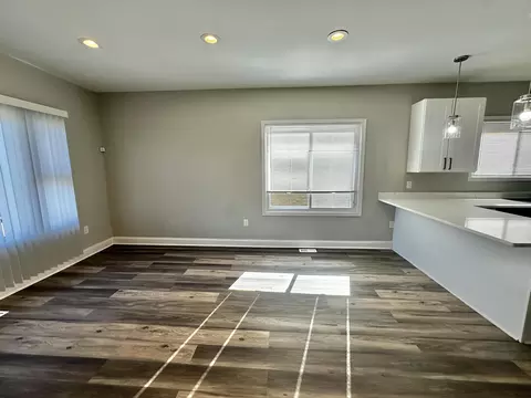 Other - 3774 Jackson St, Gary, IN 46408 photo 5 of 15