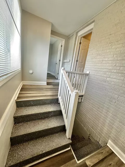 Entry Way - 3774 Jackson St, Gary, IN 46408 photo 3 of 3