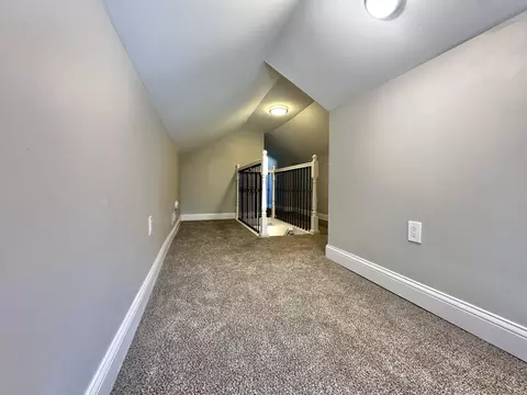 Other - 3774 Jackson St, Gary, IN 46408 photo 11 of 15
