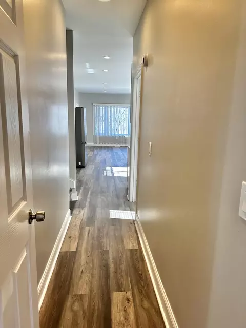 Entry Way - 3774 Jackson St, Gary, IN 46408 photo 1 of 3