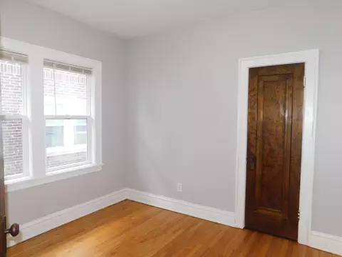 401 Hayes St, Gary, IN 46404 photo 20