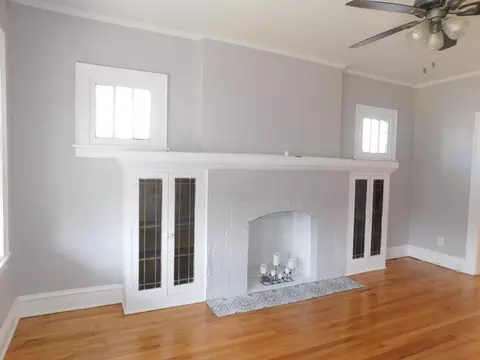 401 Hayes St, Gary, IN 46404 photo 9
