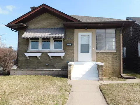 401 Hayes St, Gary, IN 46404 photo 1