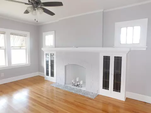 401 Hayes St, Gary, IN 46404 photo 12
