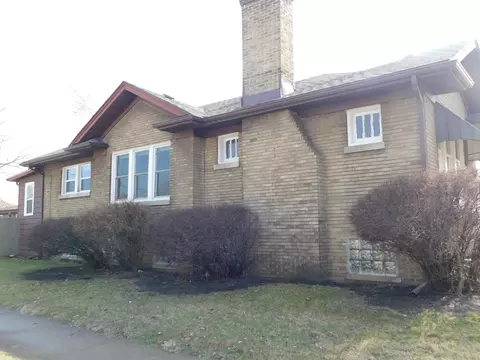 401 Hayes St, Gary, IN 46404 photo 3