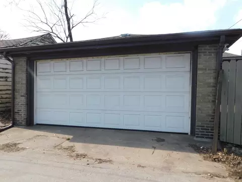 401 Hayes St, Gary, IN 46404 photo 6
