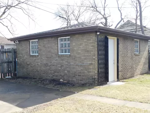 401 Hayes St, Gary, IN 46404 photo 7