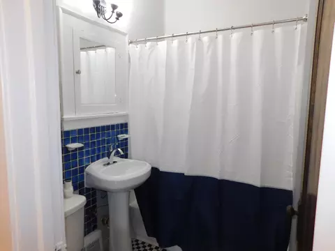 401 Hayes St, Gary, IN 46404 photo 22