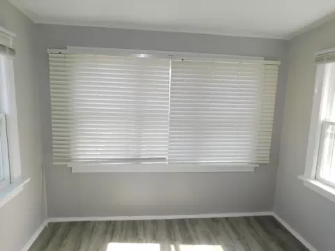 401 Hayes St, Gary, IN 46404 photo 19