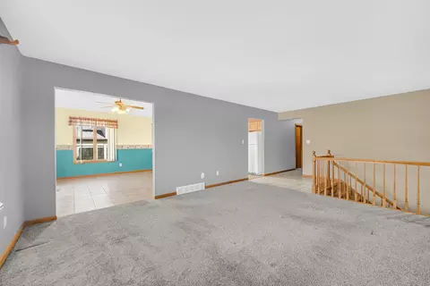 Other - 614 Holly Ln, Griffith, IN 46319 photo 4 of 7