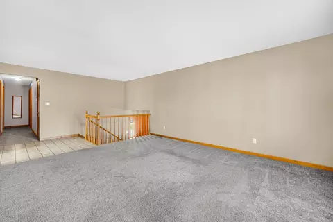 Other - 614 Holly Ln, Griffith, IN 46319 photo 3 of 7