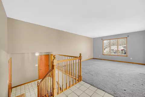 Other - 614 Holly Ln, Griffith, IN 46319 photo 1 of 7