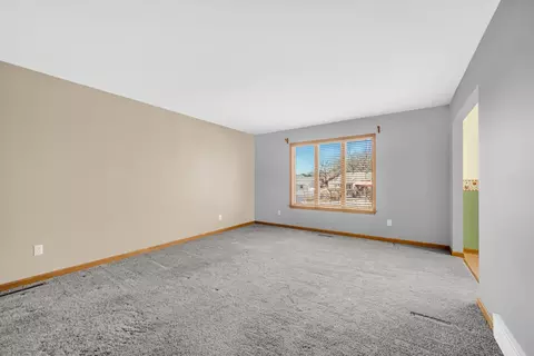 Other - 614 Holly Ln, Griffith, IN 46319 photo 2 of 7