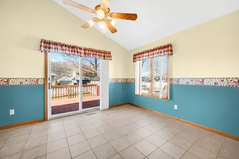 Other - 614 Holly Ln, Griffith, IN 46319 photo 5 of 7