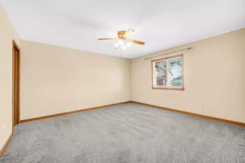 Other - 614 Holly Ln, Griffith, IN 46319 photo 6 of 7