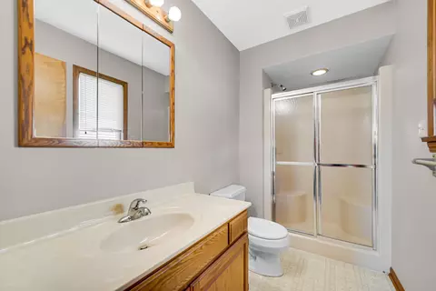 Bath - 614 Holly Ln, Griffith, IN 46319 photo 2 of 2