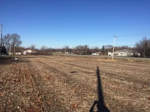 32-44 E Lincoln Dr, Schererville, IN 46375