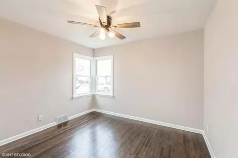 4242 Washington St, Gary, IN 46408 photo 7