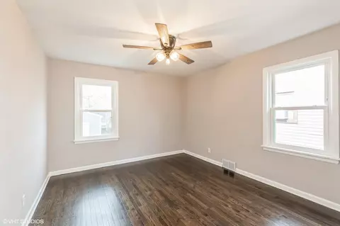 4242 Washington St, Gary, IN 46408 photo 9