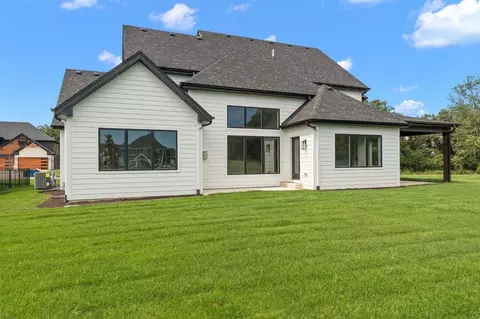 9711 Sweetspire Ave, Saint John, IN 46373 photo 5