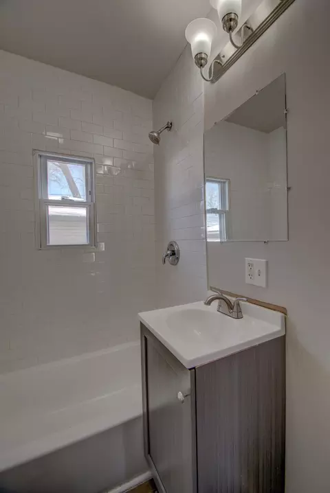 3716 W 48th Pl, Gary, IN 46408 photo 13