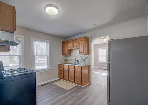 3716 W 48th Pl, Gary, IN 46408 photo 8