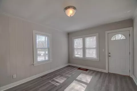 3716 W 48th Pl, Gary, IN 46408 photo 5