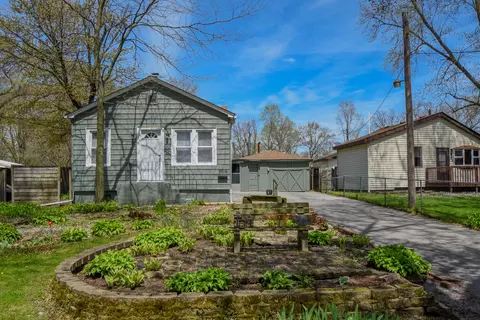 3716 W 48th Pl, Gary, IN 46408 photo 3