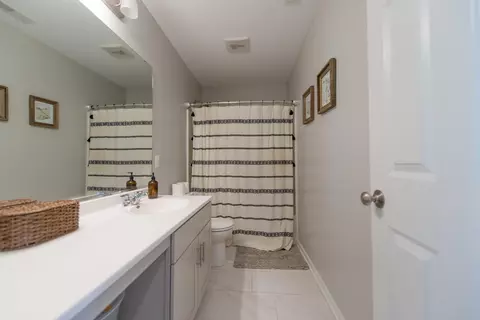 2429 W 127th Ave, Crown Point, IN 46307 photo 17