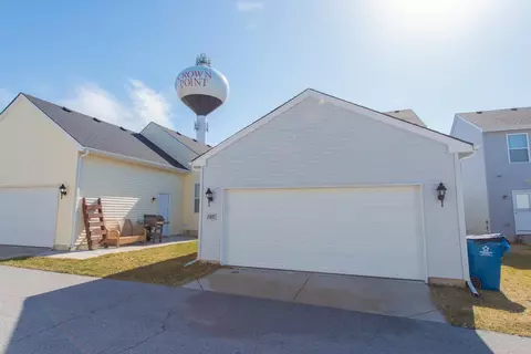2429 W 127th Ave, Crown Point, IN 46307 photo 22