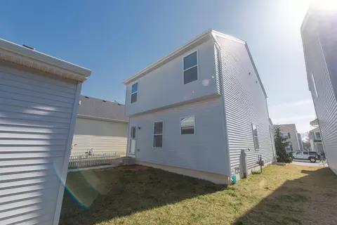 2429 W 127th Ave, Crown Point, IN 46307 photo 21