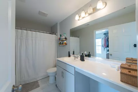 2429 W 127th Ave, Crown Point, IN 46307 photo 12