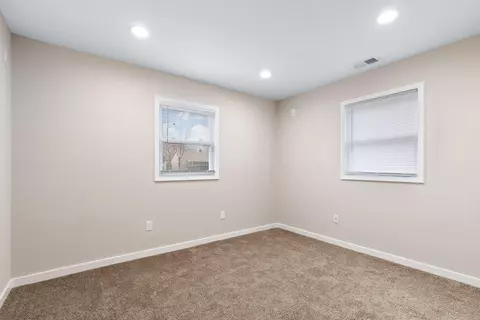Other - 246 Van Buren St, Gary, IN 46402 photo 9 of 10