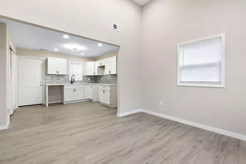 Dining - 246 Van Buren St, Gary, IN 46402 photo 1 of 1