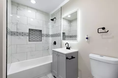 Bath - 246 Van Buren St, Gary, IN 46402 photo 1 of 3