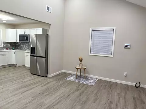 Living - 246 Van Buren St, Gary, IN 46402 photo 2 of 2