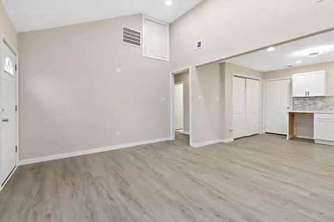 Other - 246 Van Buren St, Gary, IN 46402 photo 5 of 10